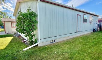 811 Golden W Dr, Belgrade, MT 59714