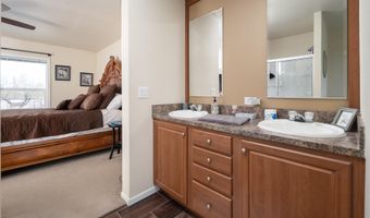 12011 S 222ND Ave, Buckeye, AZ 85326