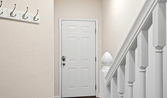 12812 King St, Broomfield, CO 80020