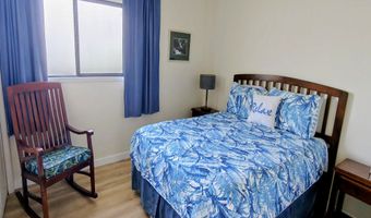 76-6283 ALII Dr A305, Kailua Kona, HI 96740
