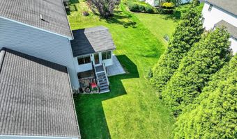 65 ANGELA Ln, York, PA 17402