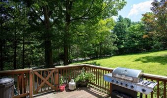52 Glenwood Mt Rd, Alloway, NJ 07461