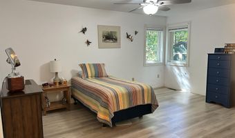 2188 Sommerset Dr, Alpena, MI 49707