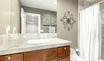 8102 E SERENE St, Carefree, AZ 85377