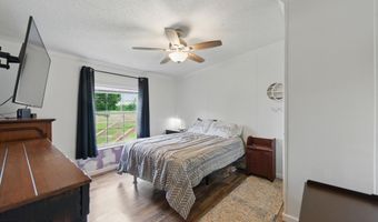 138 Swains Ln, Barco, NC 27917