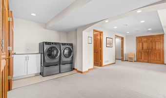 716 Brook Rd, Boulder, CO 80302