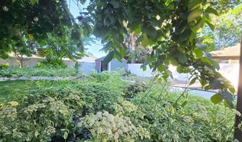 653 11th St, Idaho Falls, ID 83404
