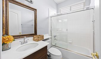 8180 E Brookdale Ln, Anaheim, CA 92807