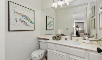 23 Shepardson Ln, Alameda, CA 94502
