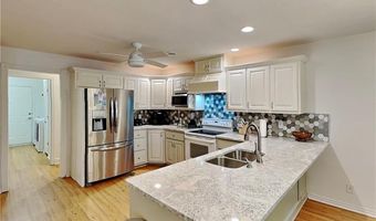 2904 Red Haven St, Bentonville, AR 72712