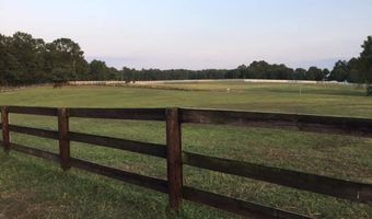 7925 Ragan Rd, Apex, NC 27502