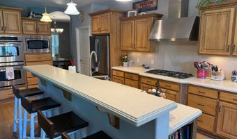 2277 W 2650 N, Cedar City, UT 84721
