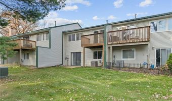 13573 Everton Ave, Apple Valley, MN 55124