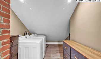 226 228 Beech Haven Rd, Banner Elk, NC 28604