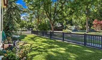 1401 N 18th St, Boise, ID 83702