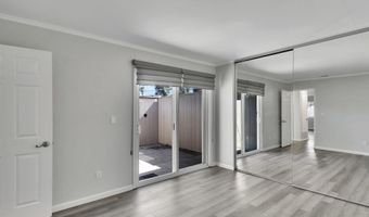 2500 Georgetown Ln, Antioch, CA 94509