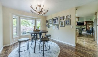 40211 DEERHORN Rd, Springfield, OR 97478