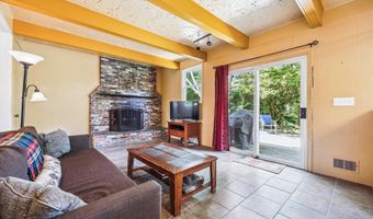 17 DILLER Ct, Boyds, MD 20841