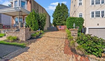 4130 PECHIN St, Philadelphia, PA 19128