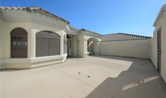 2580 Highland Trl, Bullhead City, AZ 86442
