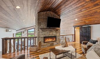 9397 County Road 3 NE, Alexandria, MN 56319