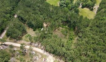 76317 BOB LEVY Road Lot B-5, Abita Springs, LA 70420