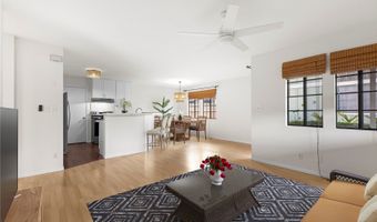 91-1064 Apuu St, Ewa Beach, HI 96706