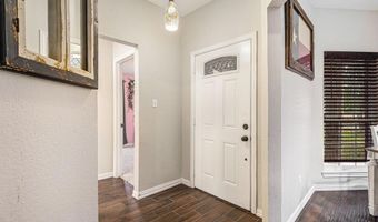 3824 Linkcrest Dr W, Aledo, TX 76008