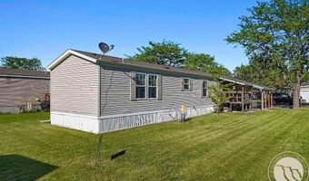 6 Northglen, Billings, MT 59102