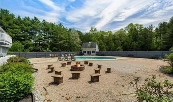 101 Nancy Ln, Burrillville, RI 02830
