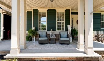 130 Riverboat Dr SW, Adairsville, GA 30103