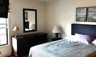 529-16 B KING St, Basye, VA 22810