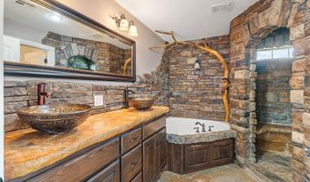 6269 E State Highway 76, Anderson, MO 64831