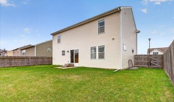 11681 SE Koala Bear Dr, Alto, MI 49302