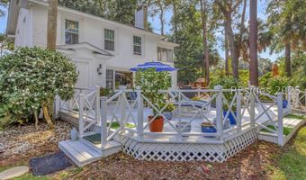 6 Nanny Cove Rd, Bluffton, SC 29910