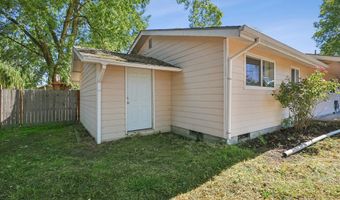 17465 SW BLANTON St, Beaverton, OR 97078