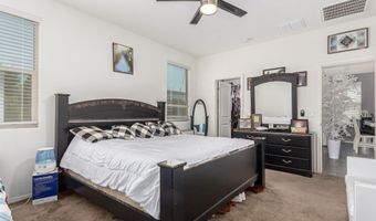 19969 W WASHINGTON St, Buckeye, AZ 85326