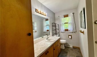 1811 Timber Ln NE, Alexandria, MN 56308