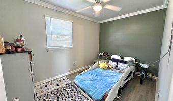 29645 3rd Ave, Ardmore, AL 35739