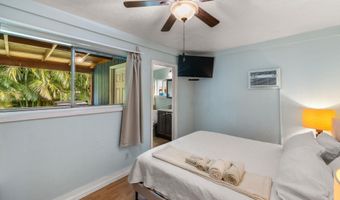 27 Nanialii Pl E, Kihei, HI 96753