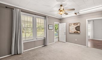 3526 Old Calhoun Falls Rd, Abbeville, SC 29620
