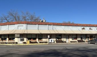 28585 Hwy 70, Bonanza, OR 97623