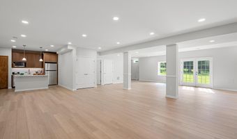 21753 CLEAR CREEK Ln, Aldie, VA 20105