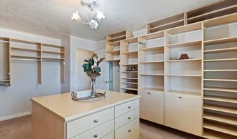 1008 E 250 S, Bountiful, UT 84010