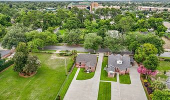 414 Society Ave W, Albany, GA 31701