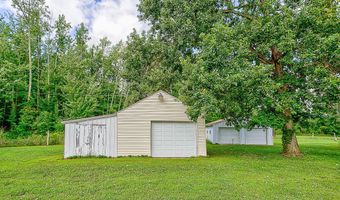 9905 52nd Ave, Allendale, MI 49401