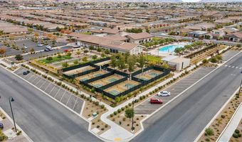 723 Orange Plume Walk, Henderson, NV 89011