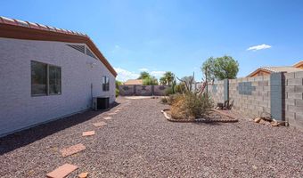 9870 W CAMELIA Dr, Arizona City, AZ 85123