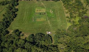 80 E 1600 Rd, Baldwin City, KS 66006