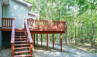 4 Monovar Ln, Hot Springs Village, AR 71909